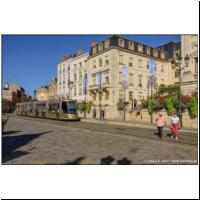 2021-09-23 B Place de l'Etape 66.jpg